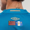 Camisa do Sport III 2025 Umbro Torcedor Masculina - Foto 7