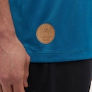 Camisa do Sport III 2025 Umbro Torcedor Masculina - Foto 8