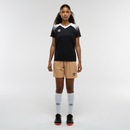 Calção Umbro Club - Feminino - Foto 5