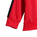 Agasalho adidas Essentials Climacool Infantil - Foto 7