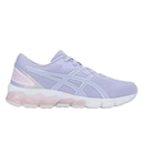 Tênis Feminino Asics Gel Quantum 180 Fly - Foto 1