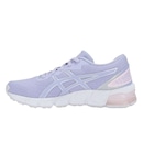 Tênis Feminino Asics Gel Quantum 180 Fly - Foto 2