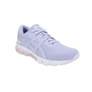 Tênis Feminino Asics Gel Quantum 180 Fly - Foto 3