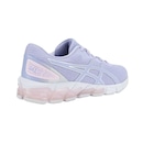 Tênis Feminino Asics Gel Quantum 180 Fly - Foto 4