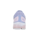 Tênis Feminino Asics Gel Quantum 180 Fly - Foto 5