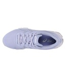 Tênis Feminino Asics Gel Quantum 180 Fly - Foto 6