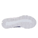 Tênis Feminino Asics Gel Quantum 180 Fly - Foto 7