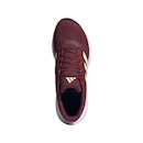 Tênis Masculino adidas Runfalcon 3.0 - Foto 5