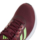 Tênis Masculino adidas Runfalcon 3.0 - Foto 7