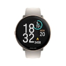 Relógio Polar Ignite 3 Unissex - Foto 1