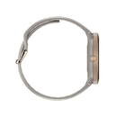 Relógio Polar Ignite 3 Unissex - Foto 4