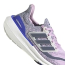 Tênis adidas Ultraboost Light - Feminino - Foto 7