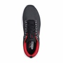 Tênis Masculino Skechers Vapor Foam - Foto 3