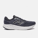 Tênis Masculino New Balance Fresh Foam X Evozv4 - Foto 1