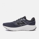 Tênis Masculino New Balance Fresh Foam X Evozv4 - Foto 2