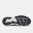 Tênis Masculino New Balance Fresh Foam X Evozv4 - Foto 5