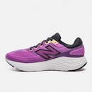 Tênis Feminino New Balance Fresh Foam X Evozv4 - Foto 2