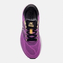 Tênis Feminino New Balance Fresh Foam X Evozv4 - Foto 3