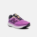 Tênis Feminino New Balance Fresh Foam X Evozv4 - Foto 4