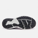 Tênis Feminino New Balance Fresh Foam X Evozv4 - Foto 5