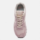 Tênis Feminino New Balance 574v2 - Foto 3