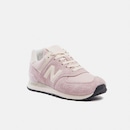 Tênis Feminino New Balance 574v2 - Foto 4