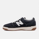 TÊNIS UNISSEX NEW BALANCE 480 LOW - Foto 2