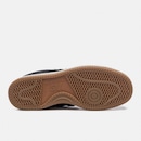 TÊNIS UNISSEX NEW BALANCE 480 LOW - Foto 5