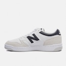 Tênis New Balance 480 Low Unissex - Foto 2