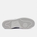 Tênis New Balance 480 Low Unissex - Foto 5