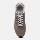 Tênis Unissex New Balance 370v1 - Foto 3