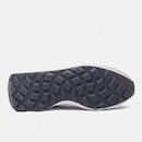 Tênis Unissex New Balance 370v1 - Foto 5