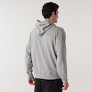 Blusão com Capuz New Balance Essentials Basic Masculino - Foto 2