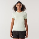 Camiseta New Balance Sport Essentials Feminina - Foto 1