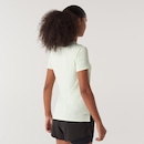 Camiseta New Balance Sport Essentials Feminina - Foto 3