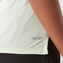 Camiseta New Balance Sport Essentials Feminina - Foto 4