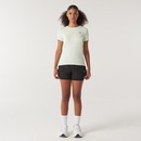 Camiseta New Balance Sport Essentials Feminina - Foto 6