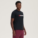 Camiseta New Balance Professional Athletics Masculina - Foto 3
