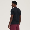 Camiseta New Balance Professional Athletics Masculina - Foto 4