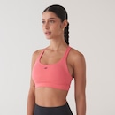 Top New Balance Essentials Run Feminino - Foto 2