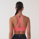 Top New Balance Essentials Run Feminino - Foto 3