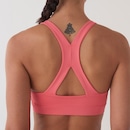 Top New Balance Essentials Run Feminino - Foto 5