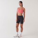 Top New Balance Essentials Run Feminino - Foto 6