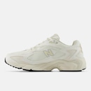 Tênis Masculino New Balance 725 - Foto 2