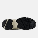 Tênis Masculino New Balance 725 - Foto 5