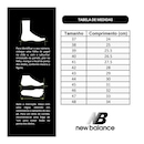 Tênis Masculino New Balance 725 - Foto 6