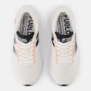 Tênis Feminino New Balance Fuelcell Supercomp Trainer V3 - Foto 3