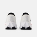 Tênis Feminino New Balance Fuelcell Supercomp Trainer V3 - Foto 6