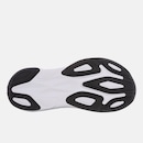 Tênis Masculino New Balance Fresh Foam X More V6 - Foto 5