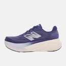 Tênis Feminino New Balance Fresh Foam X More V6 - Foto 2